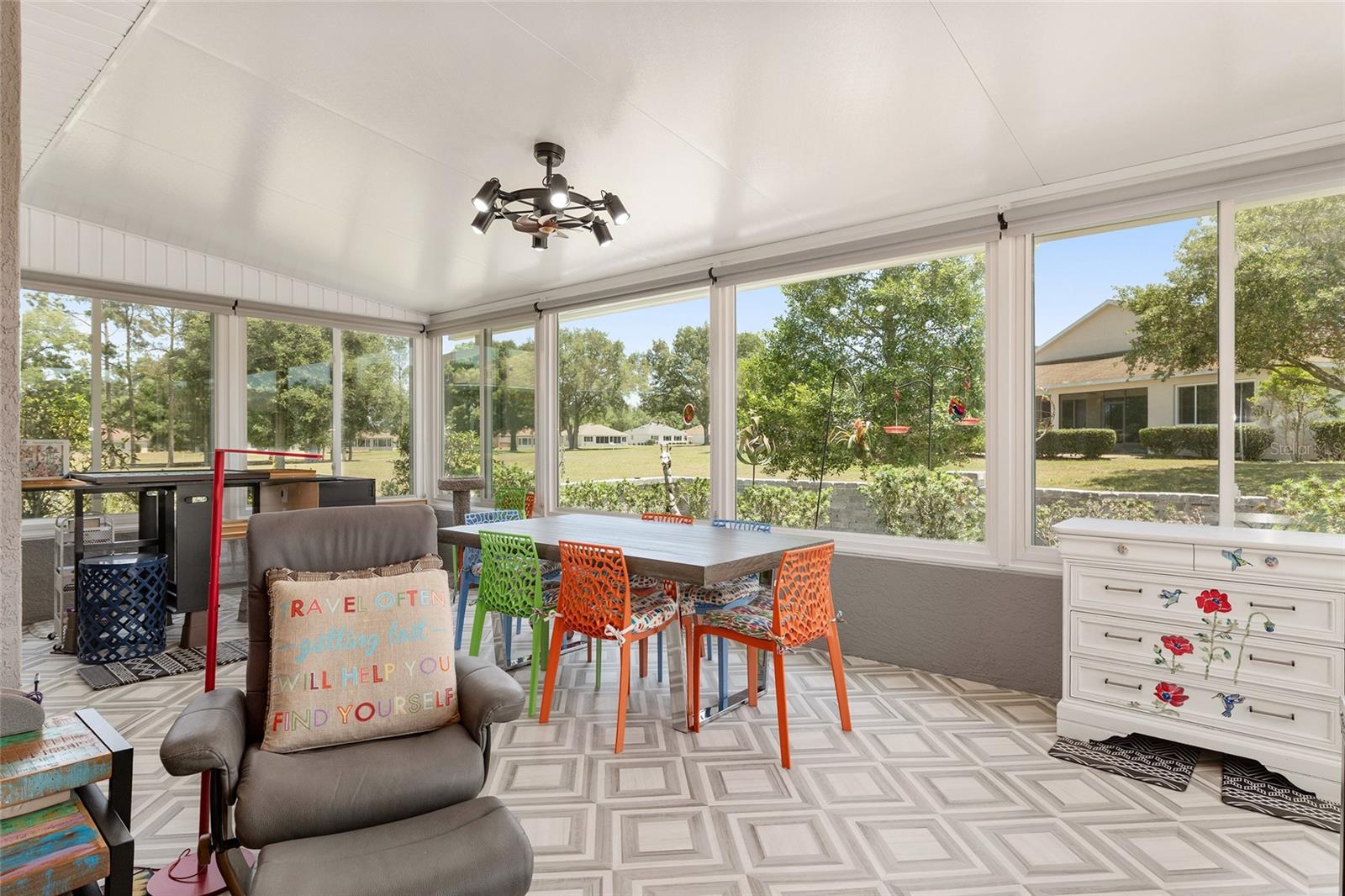 9814 SW 92ND ST, OCALA, FL, 34481