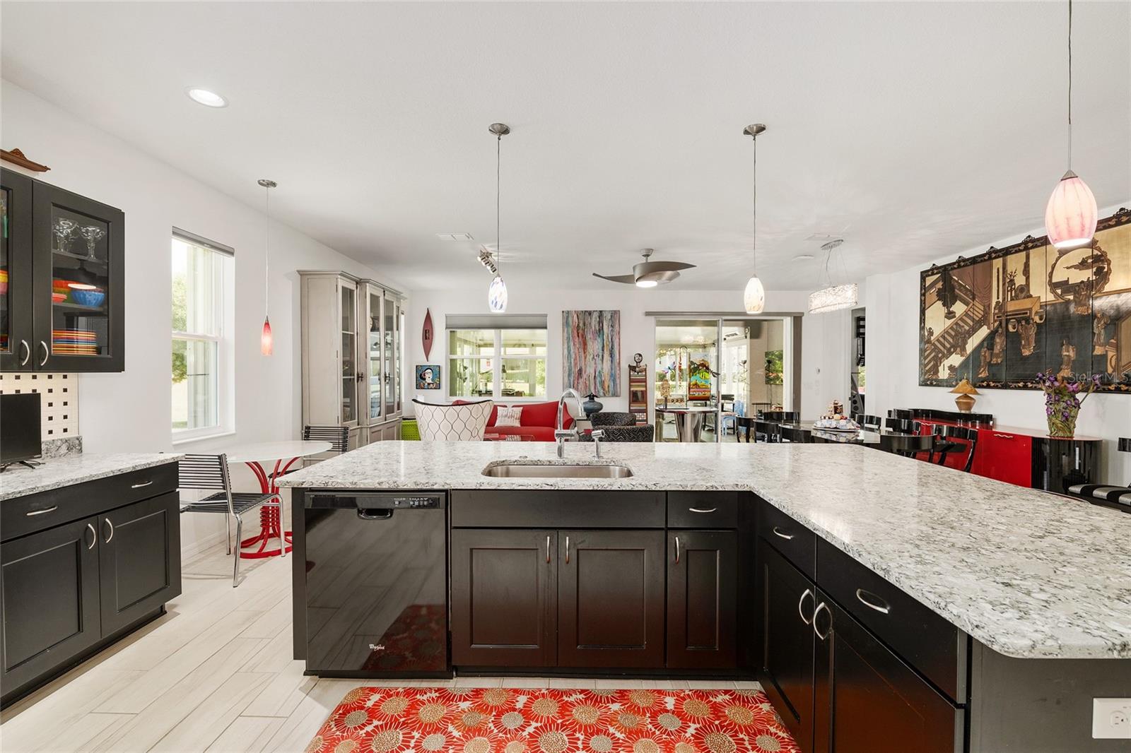 9814 SW 92ND ST, OCALA, FL, 34481