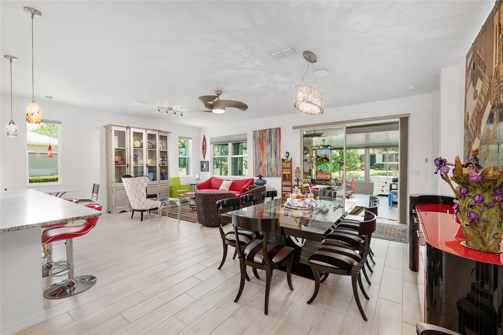 9814 SW 92ND ST, OCALA, FL, 34481