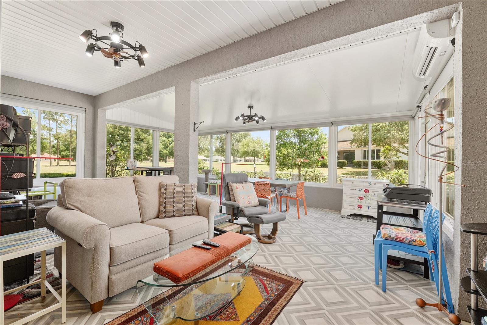 9814 SW 92ND ST, OCALA, FL, 34481