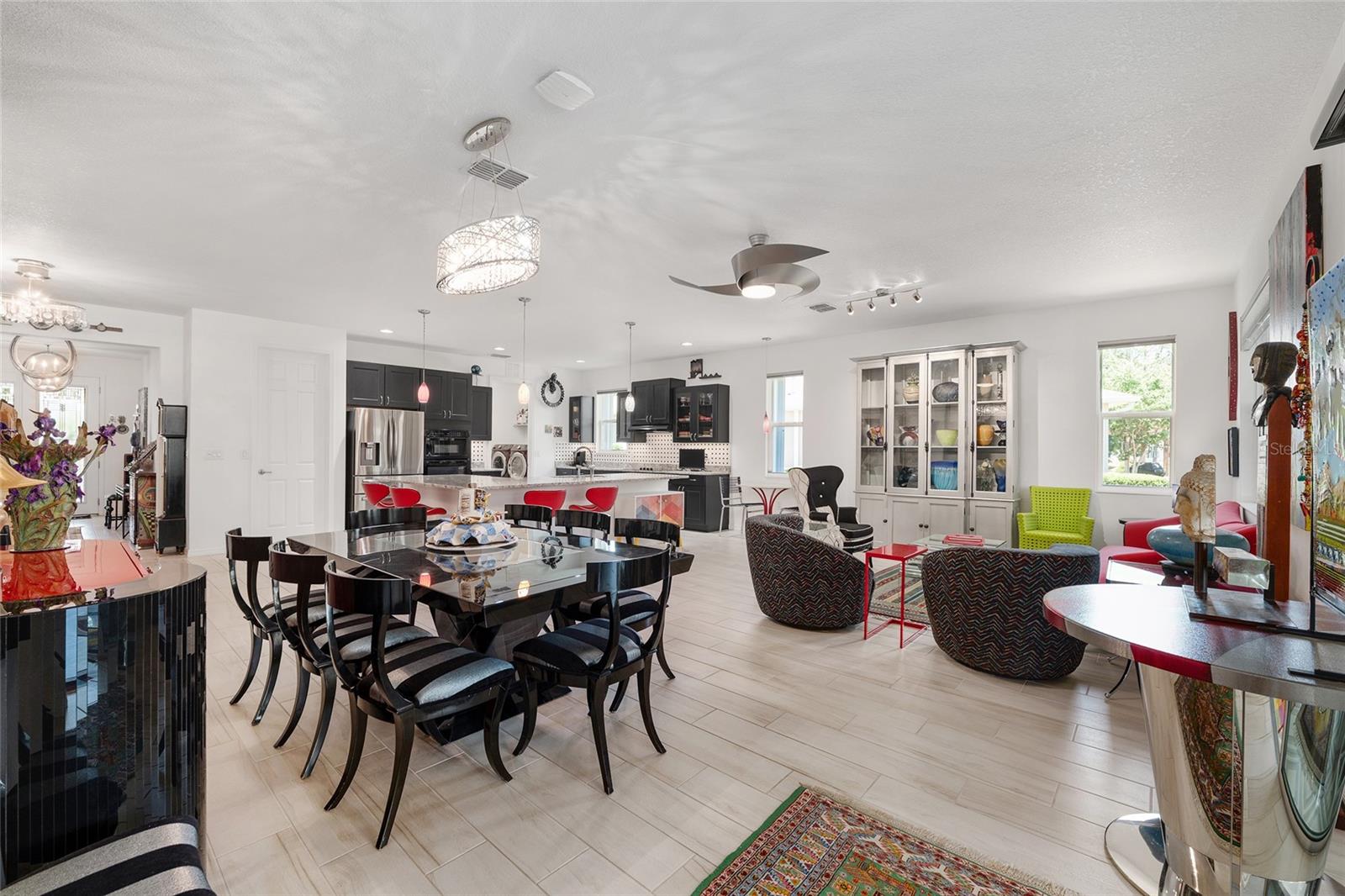 9814 SW 92ND ST, OCALA, FL, 34481