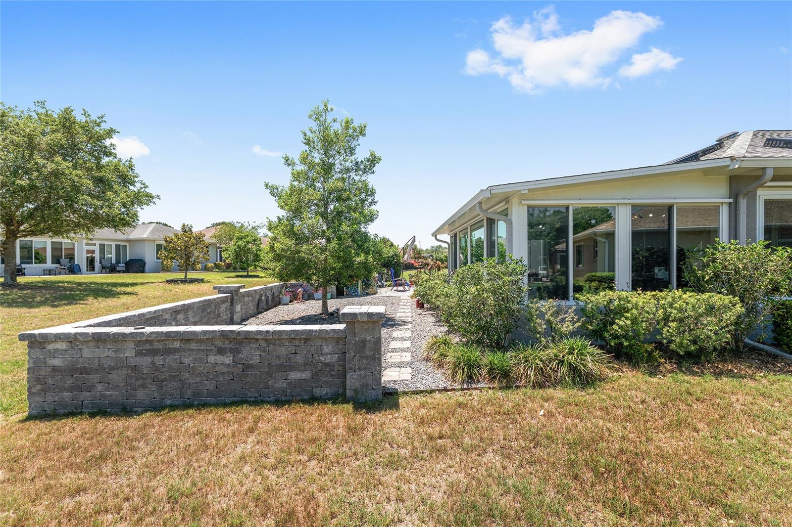 9814 SW 92ND ST, OCALA, FL, 34481