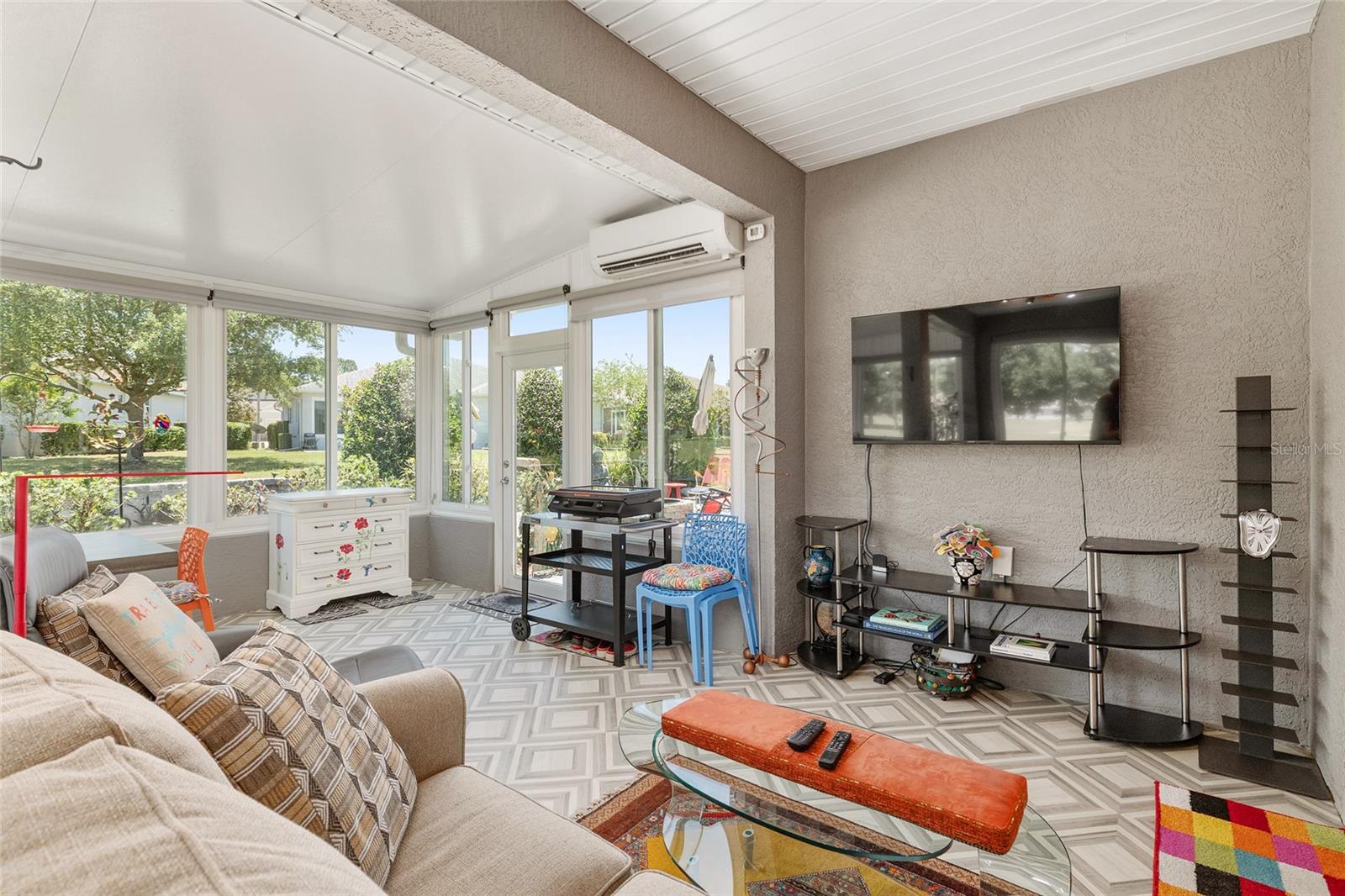 9814 SW 92ND ST, OCALA, FL, 34481