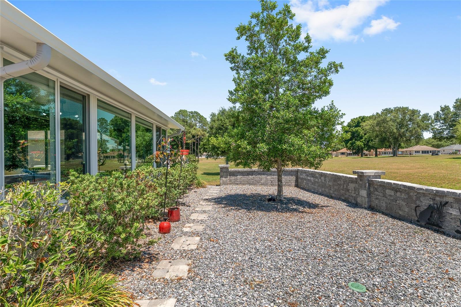9814 SW 92ND ST, OCALA, FL, 34481
