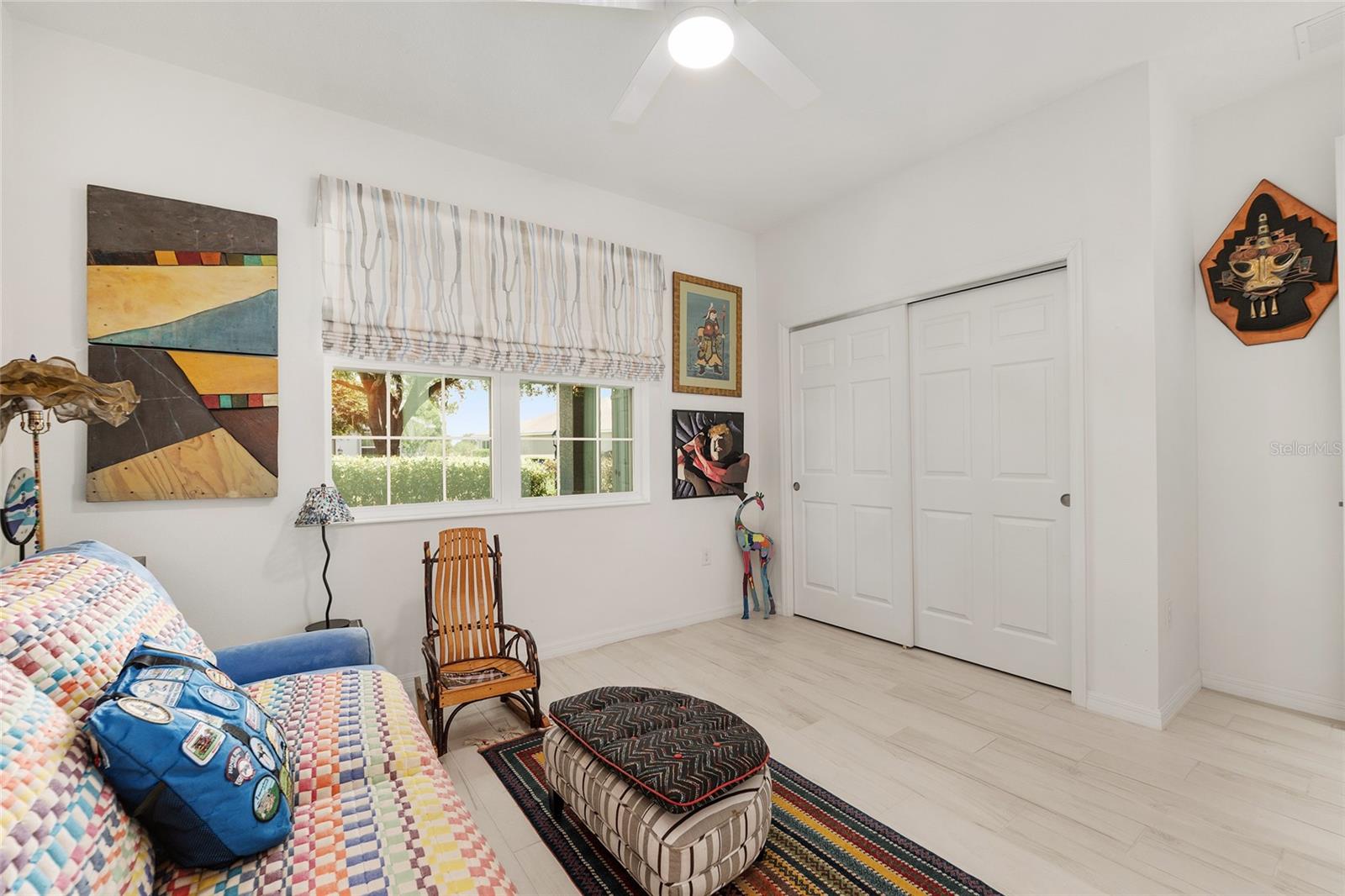 9814 SW 92ND ST, OCALA, FL, 34481