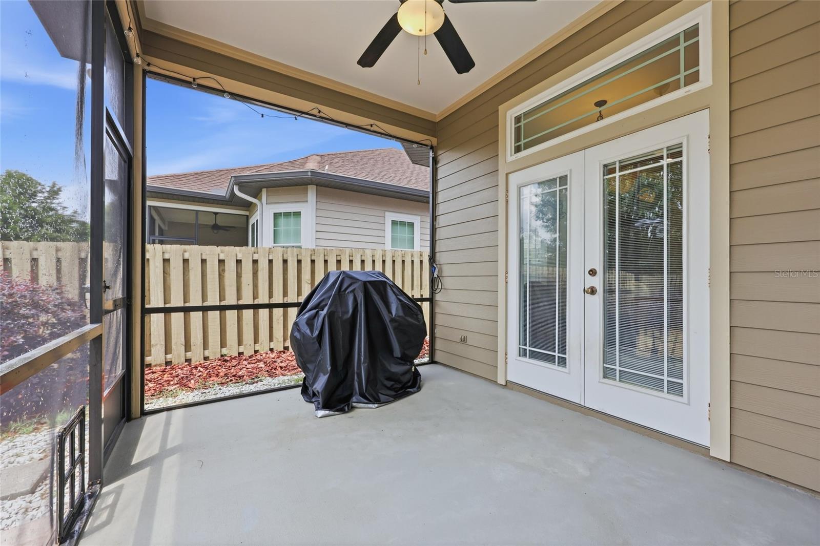7814 SW 79TH DR, GAINESVILLE, FL, 32608