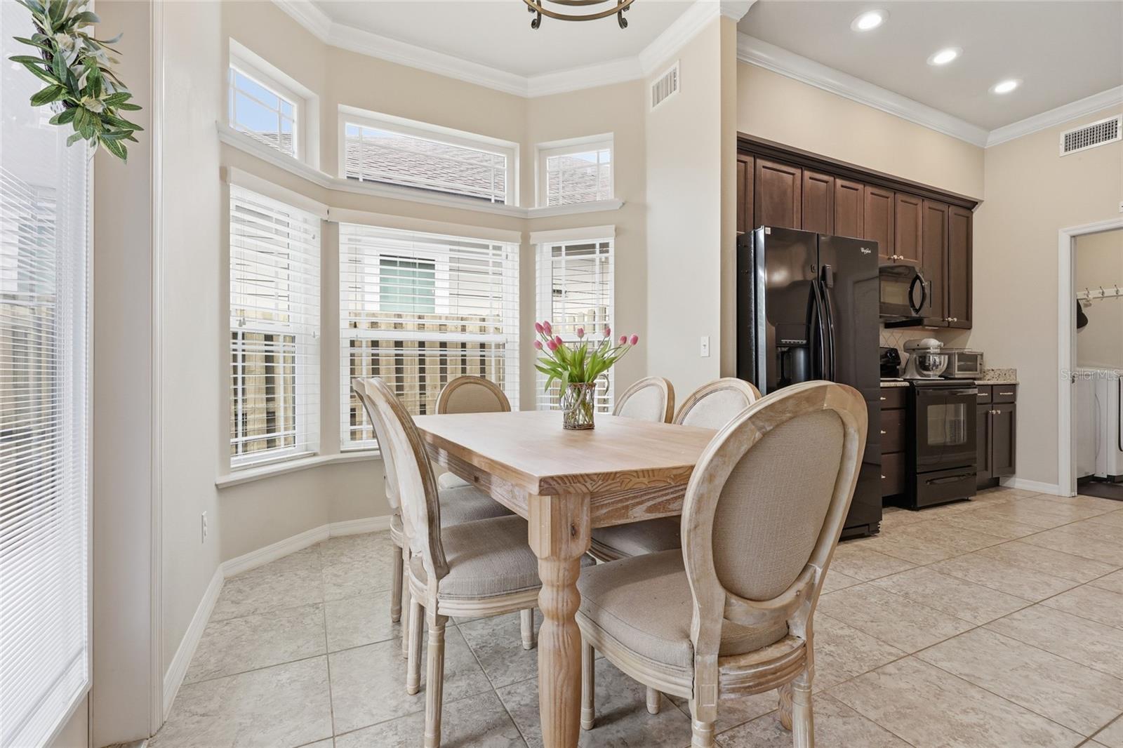 7814 SW 79TH DR, GAINESVILLE, FL, 32608