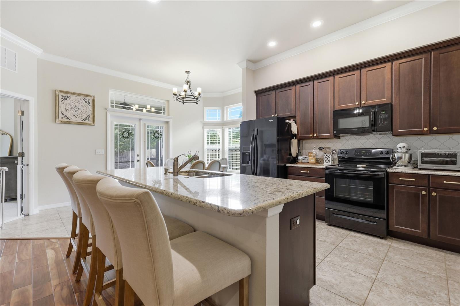 7814 SW 79TH DR, GAINESVILLE, FL, 32608