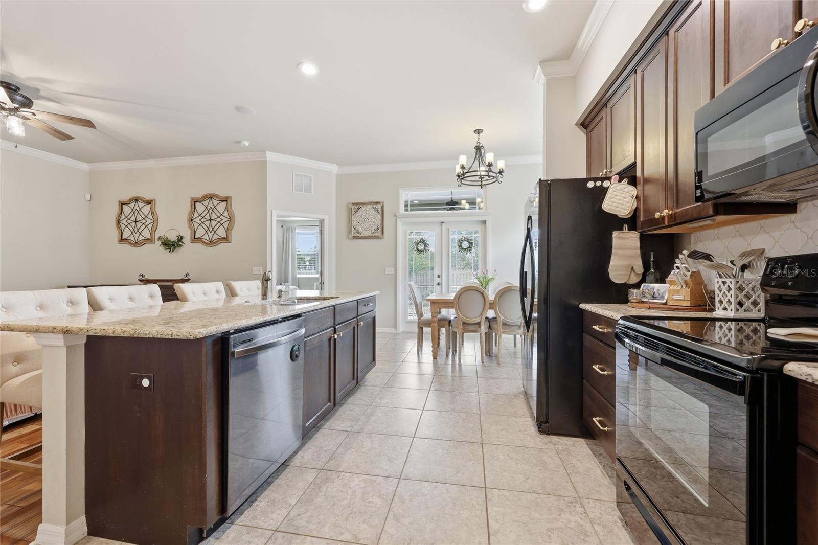 7814 SW 79TH DR, GAINESVILLE, FL, 32608