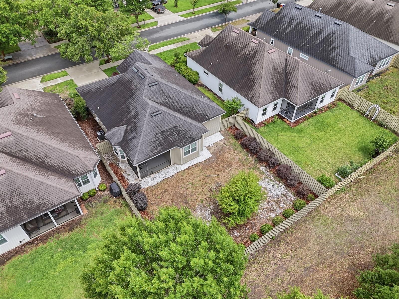 7814 SW 79TH DR, GAINESVILLE, FL, 32608