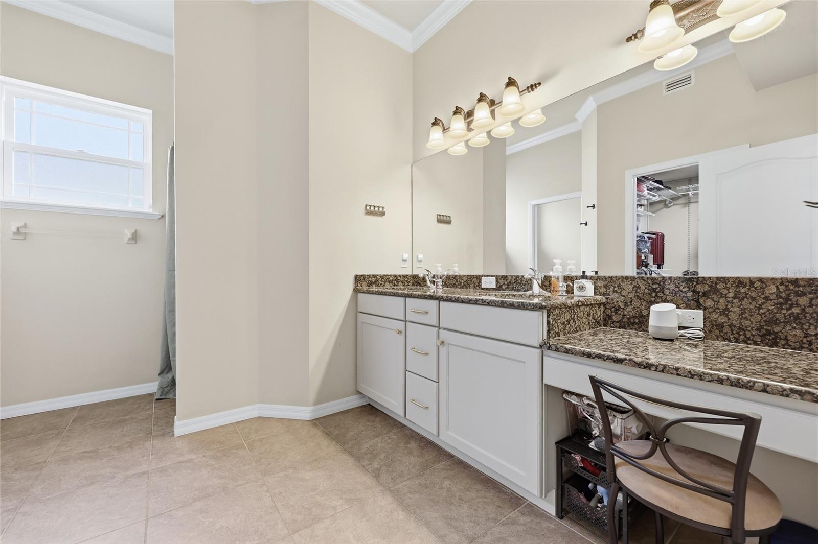 7814 SW 79TH DR, GAINESVILLE, FL, 32608