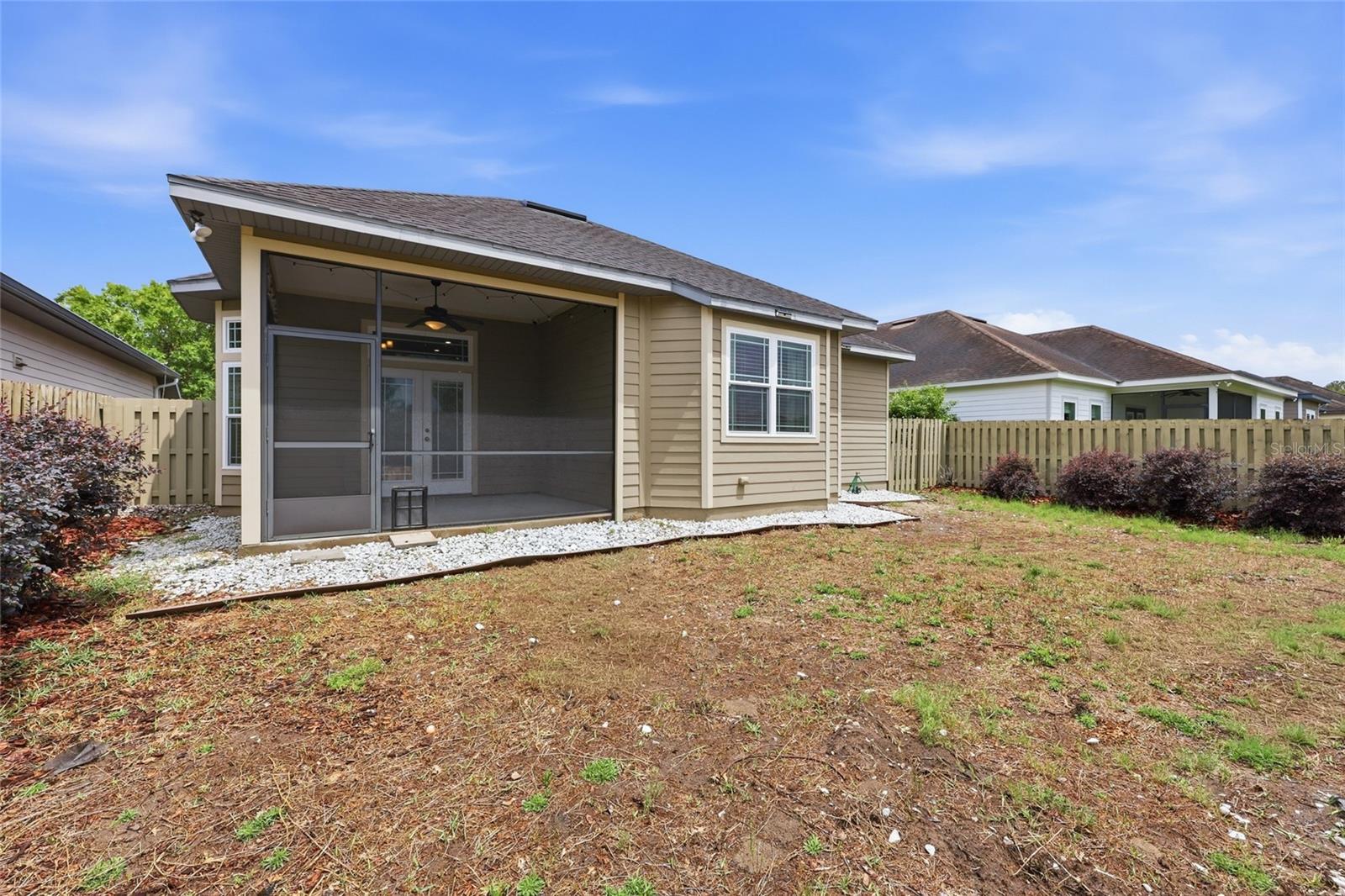 7814 SW 79TH DR, GAINESVILLE, FL, 32608