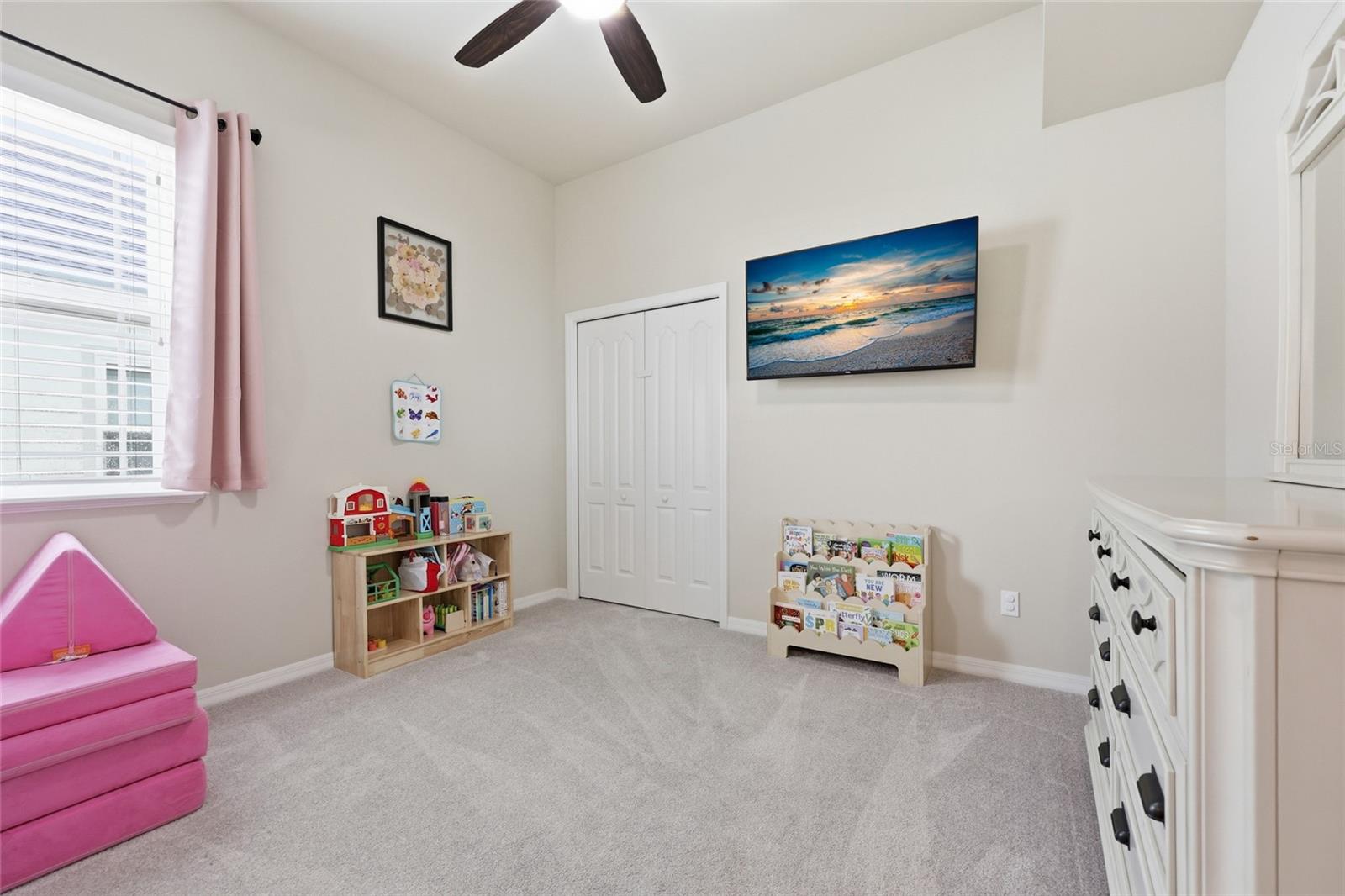 7814 SW 79TH DR, GAINESVILLE, FL, 32608