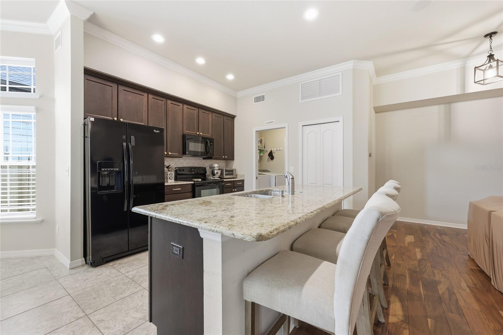 7814 SW 79TH DR, GAINESVILLE, FL, 32608