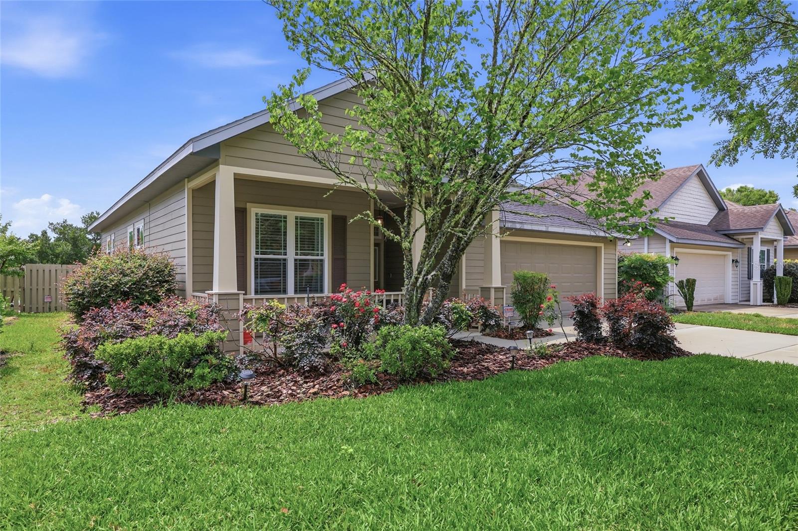 7814 SW 79TH DR, GAINESVILLE, FL, 32608