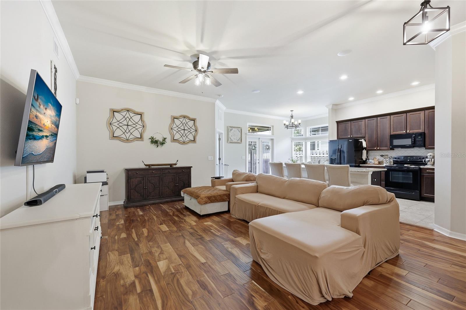 7814 SW 79TH DR, GAINESVILLE, FL, 32608