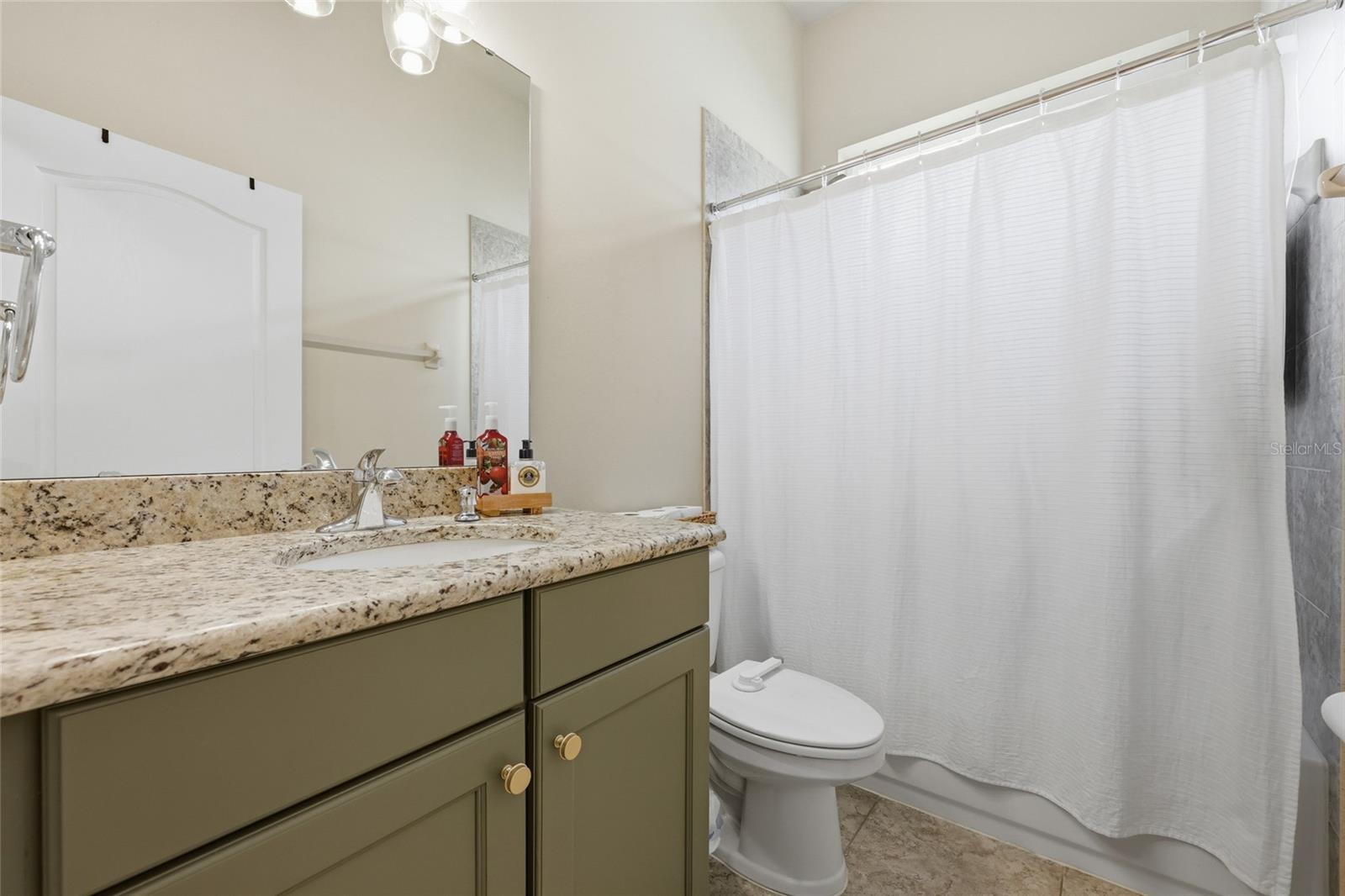 7814 SW 79TH DR, GAINESVILLE, FL, 32608