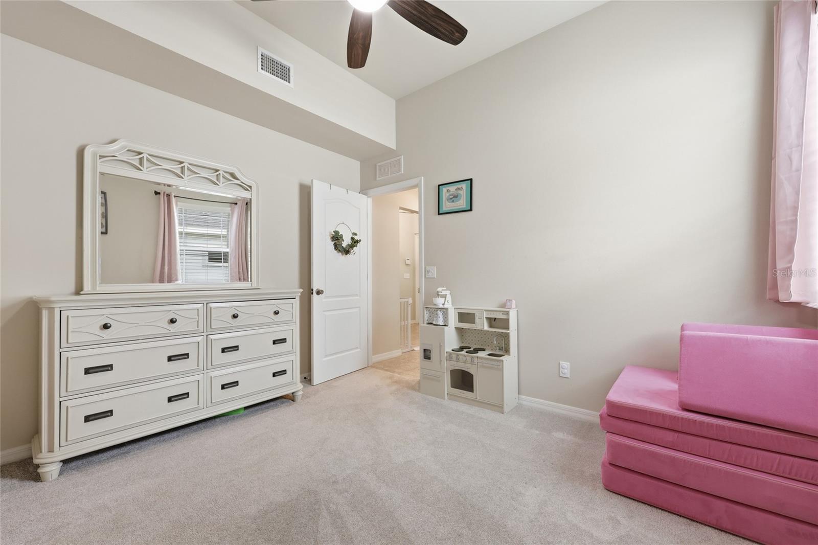 7814 SW 79TH DR, GAINESVILLE, FL, 32608