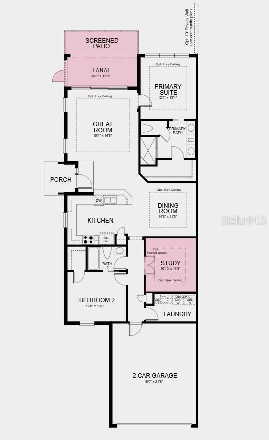 7535 MOONBEAM AVE, SARASOTA, FL, 34241