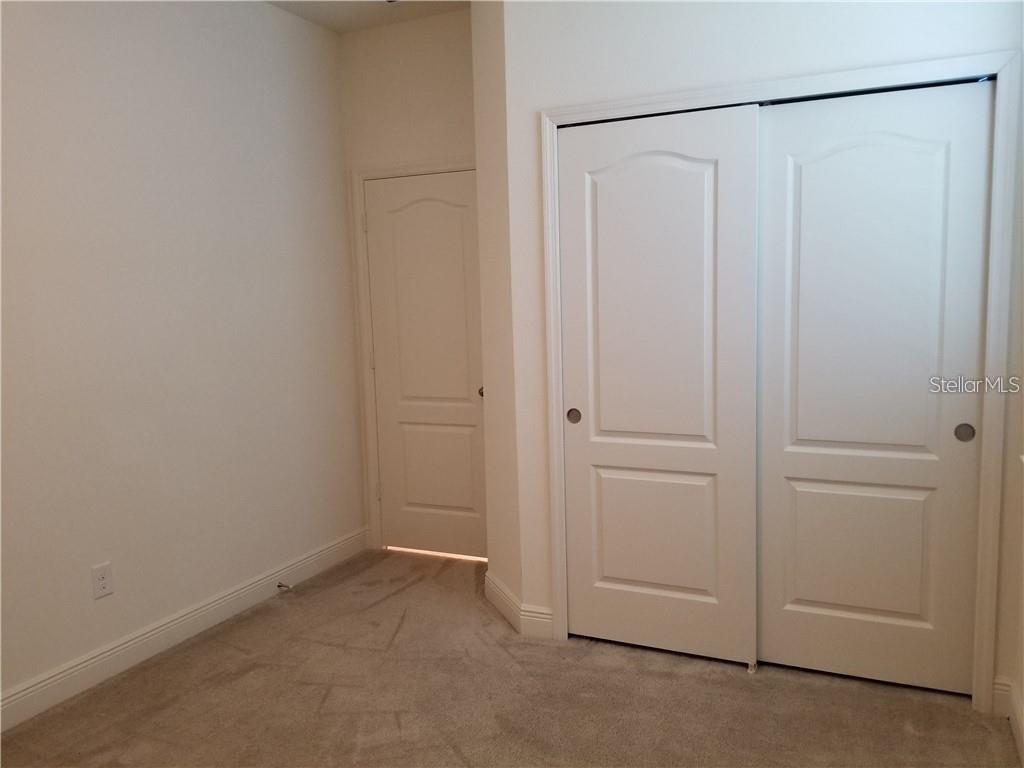 4812 GRASSENDALE TER, SANFORD, FL, 32771