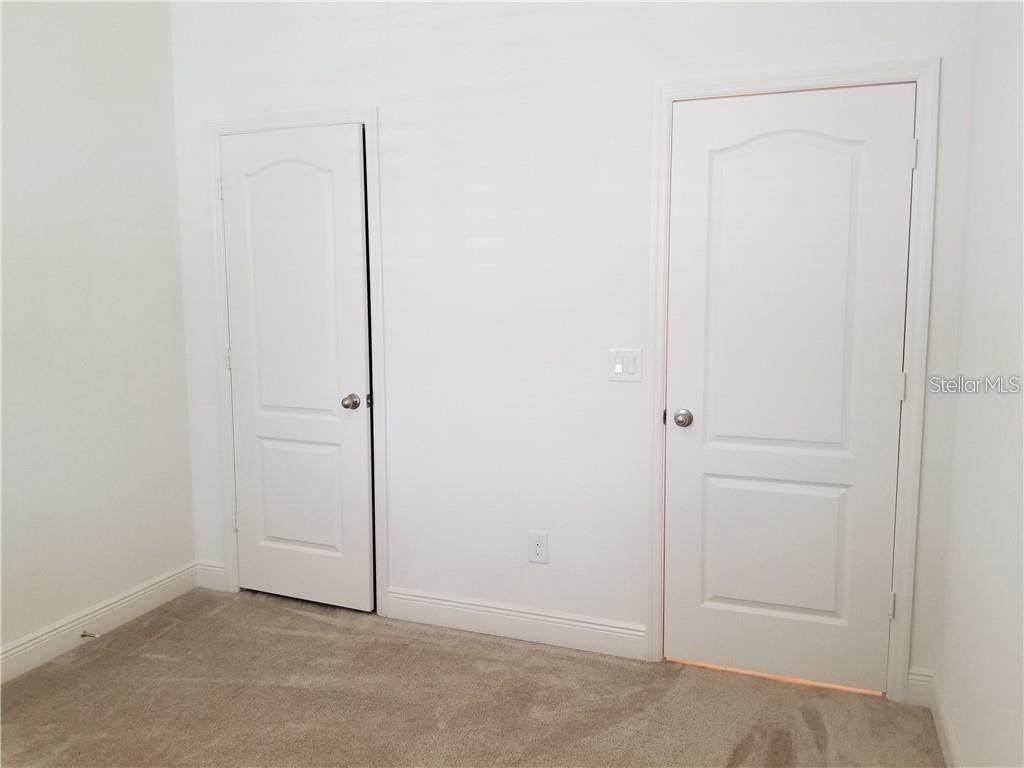 4812 GRASSENDALE TER, SANFORD, FL, 32771