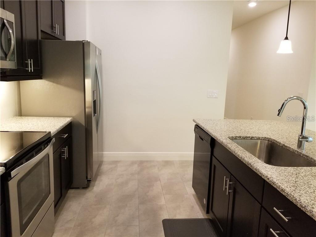 4812 GRASSENDALE TER, SANFORD, FL, 32771