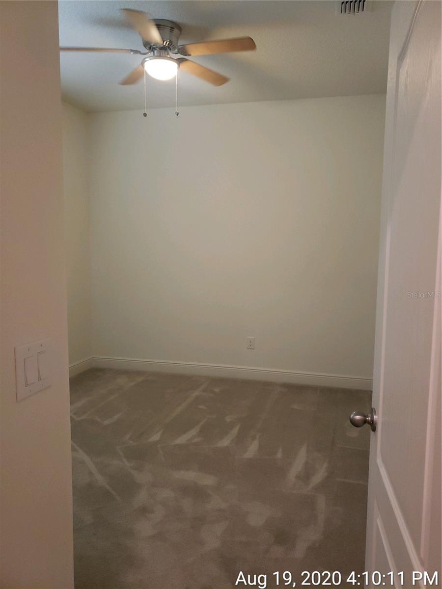 4812 GRASSENDALE TER, SANFORD, FL, 32771