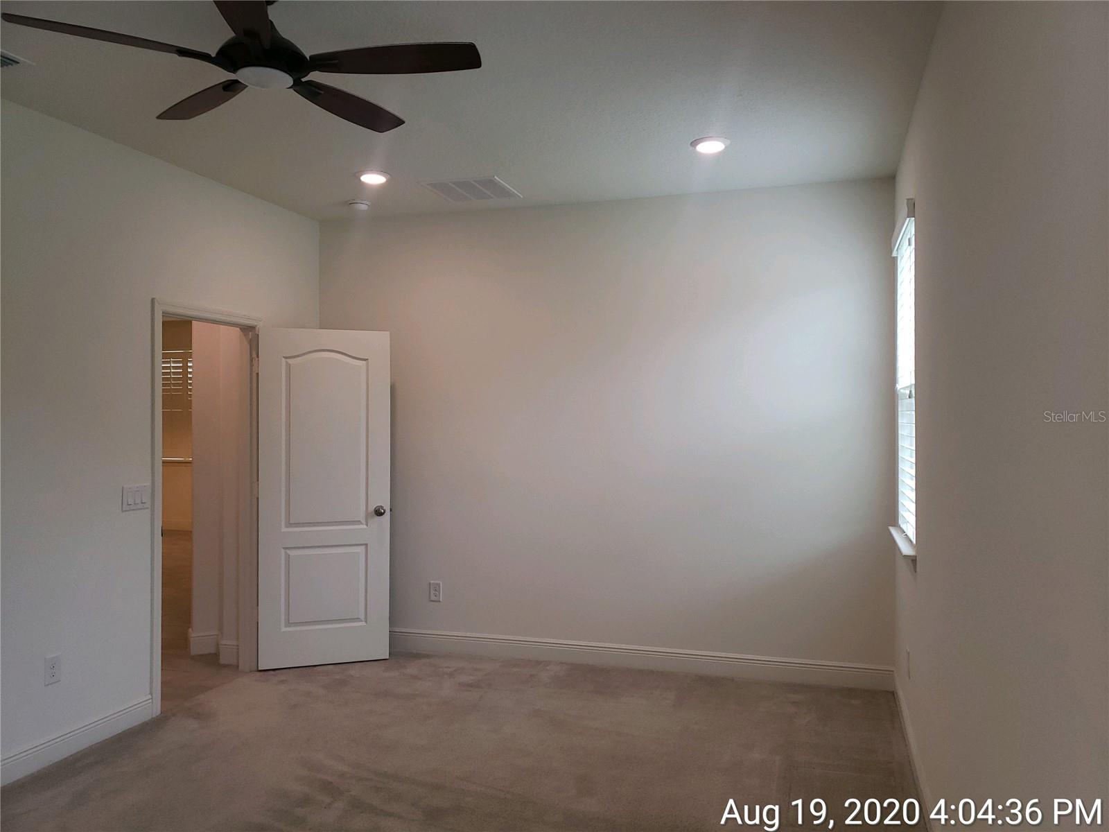 4812 GRASSENDALE TER, SANFORD, FL, 32771