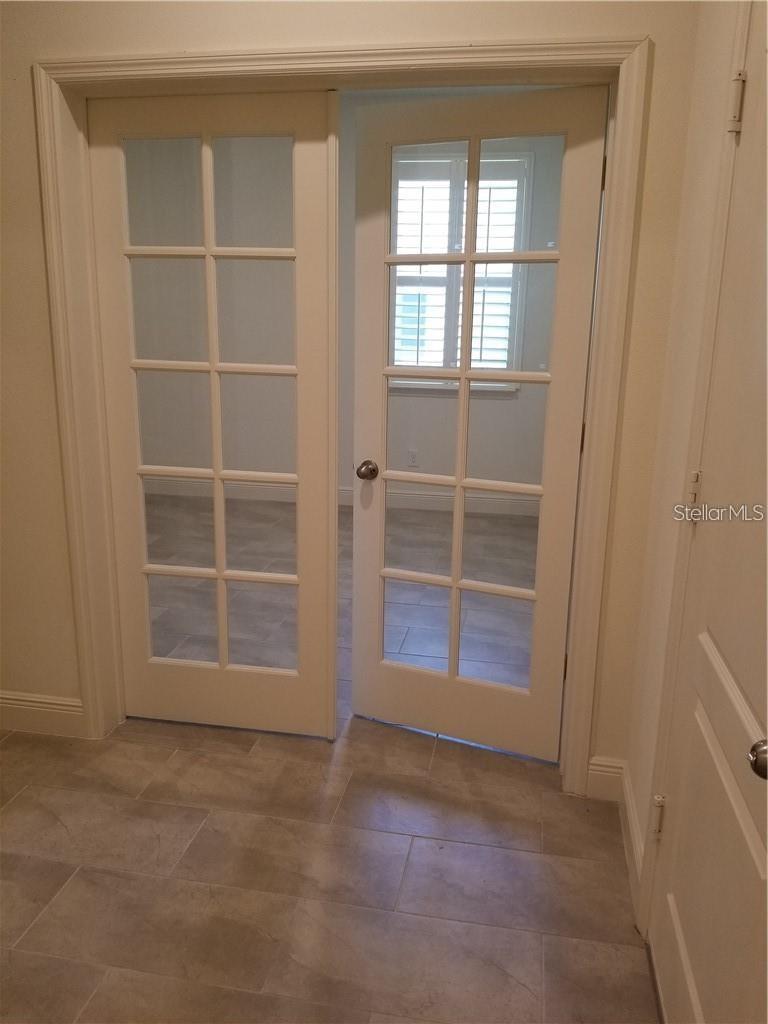 4812 GRASSENDALE TER, SANFORD, FL, 32771