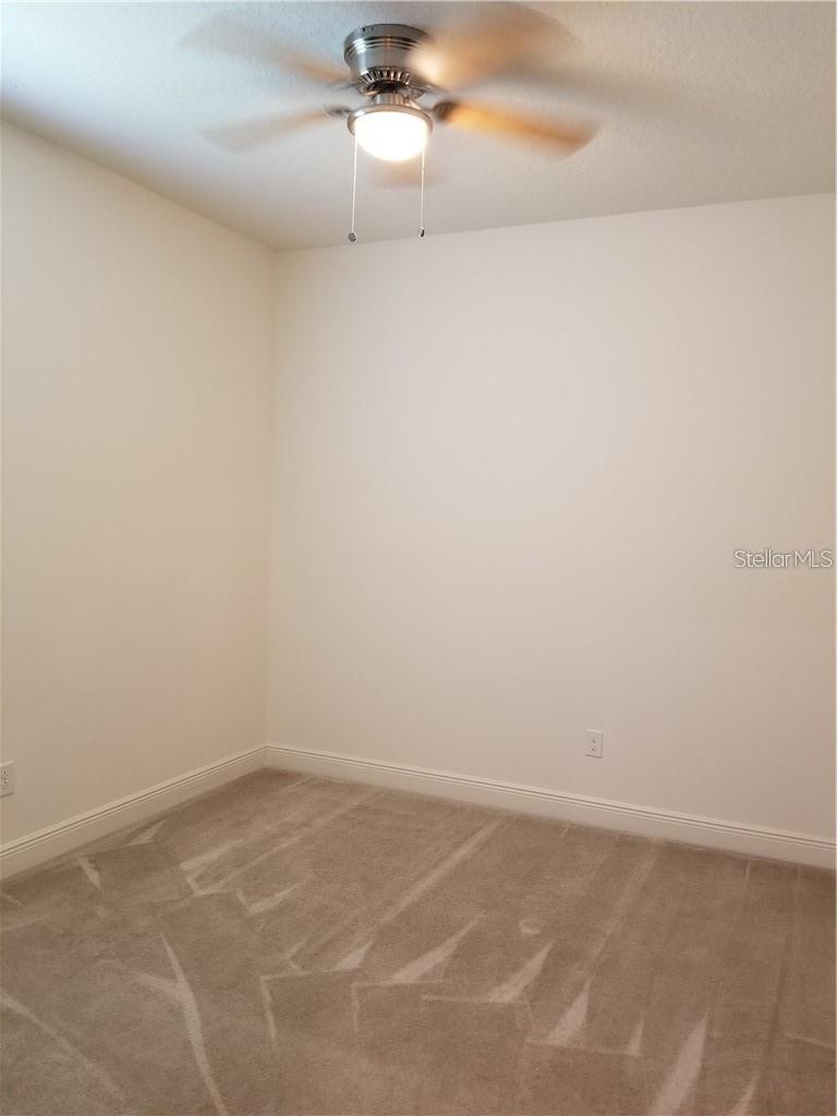 4812 GRASSENDALE TER, SANFORD, FL, 32771