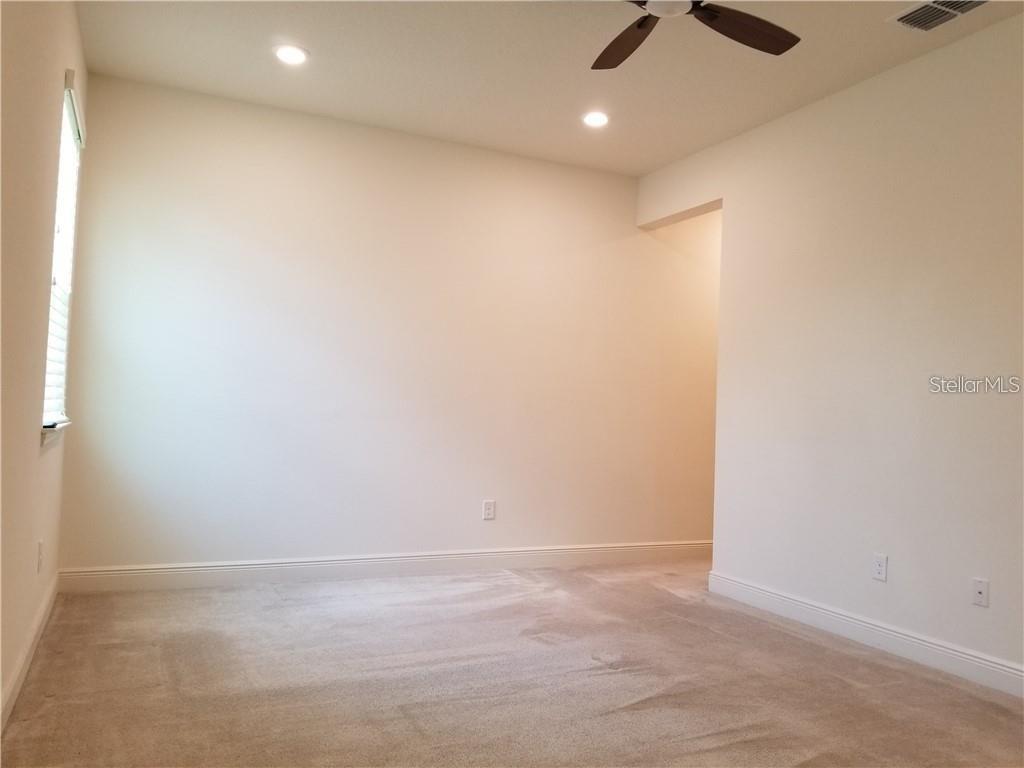 4812 GRASSENDALE TER, SANFORD, FL, 32771