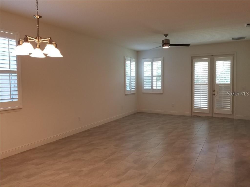 4812 GRASSENDALE TER, SANFORD, FL, 32771