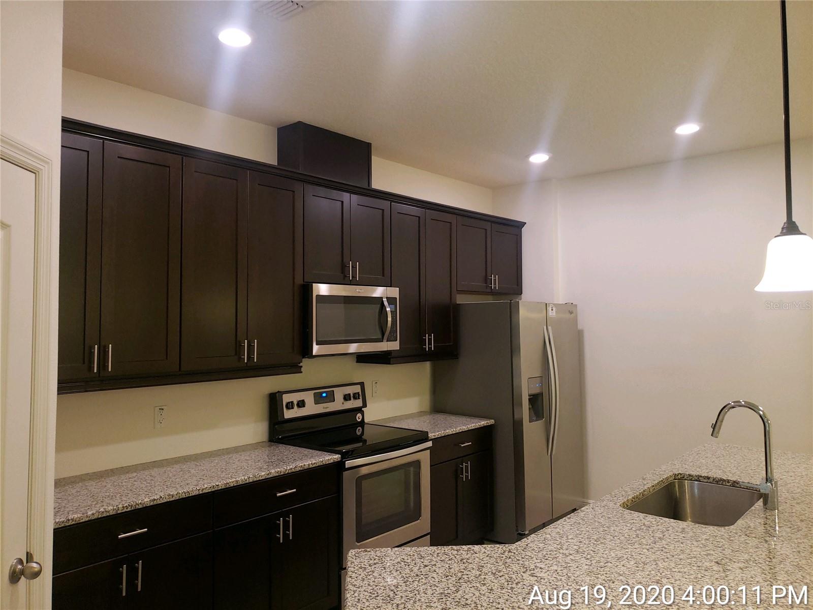 4812 GRASSENDALE TER, SANFORD, FL, 32771