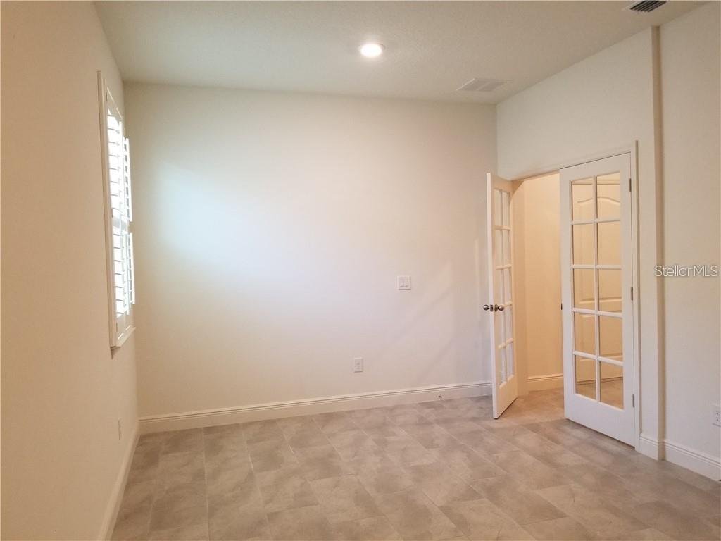 4812 GRASSENDALE TER, SANFORD, FL, 32771