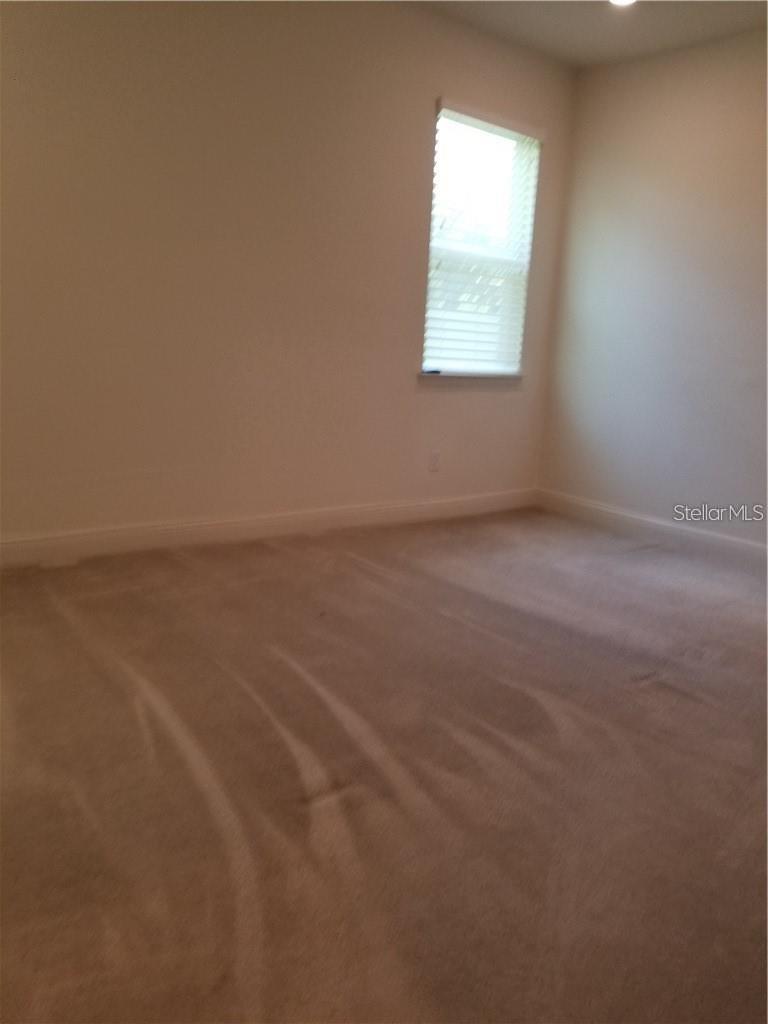 4812 GRASSENDALE TER, SANFORD, FL, 32771