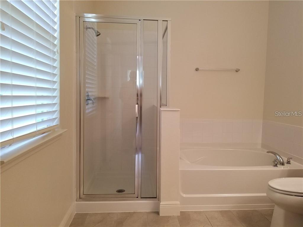 4812 GRASSENDALE TER, SANFORD, FL, 32771