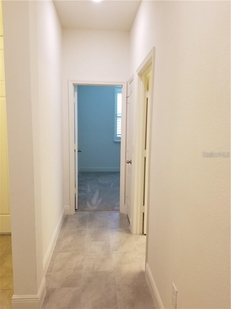 4812 GRASSENDALE TER, SANFORD, FL, 32771