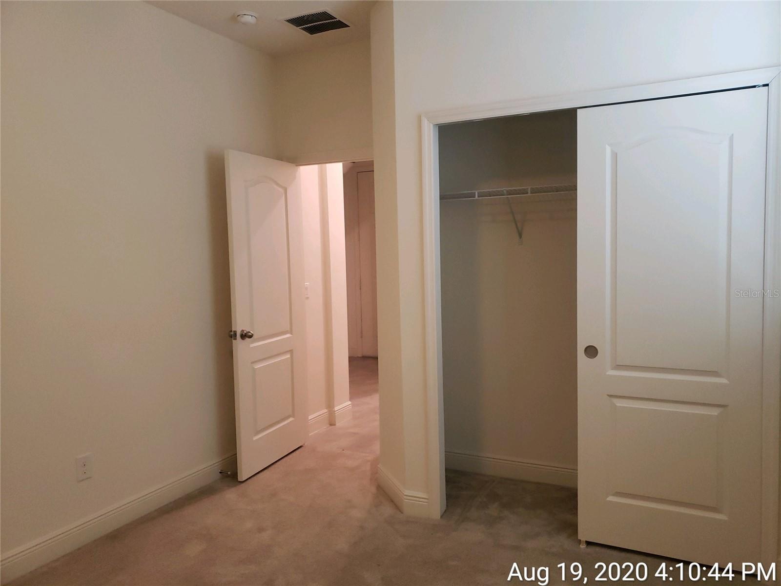 4812 GRASSENDALE TER, SANFORD, FL, 32771