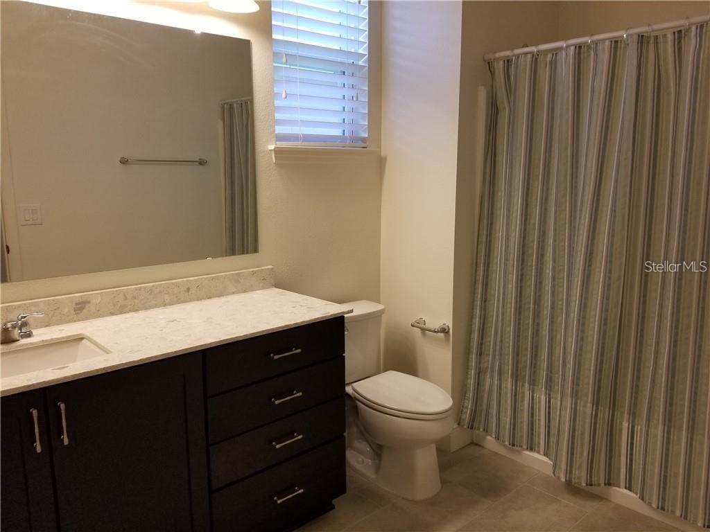 4812 GRASSENDALE TER, SANFORD, FL, 32771