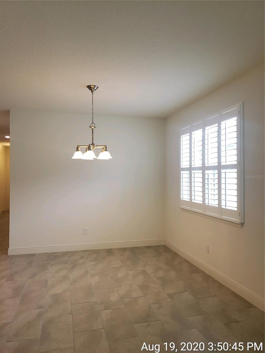 4812 GRASSENDALE TER, SANFORD, FL, 32771