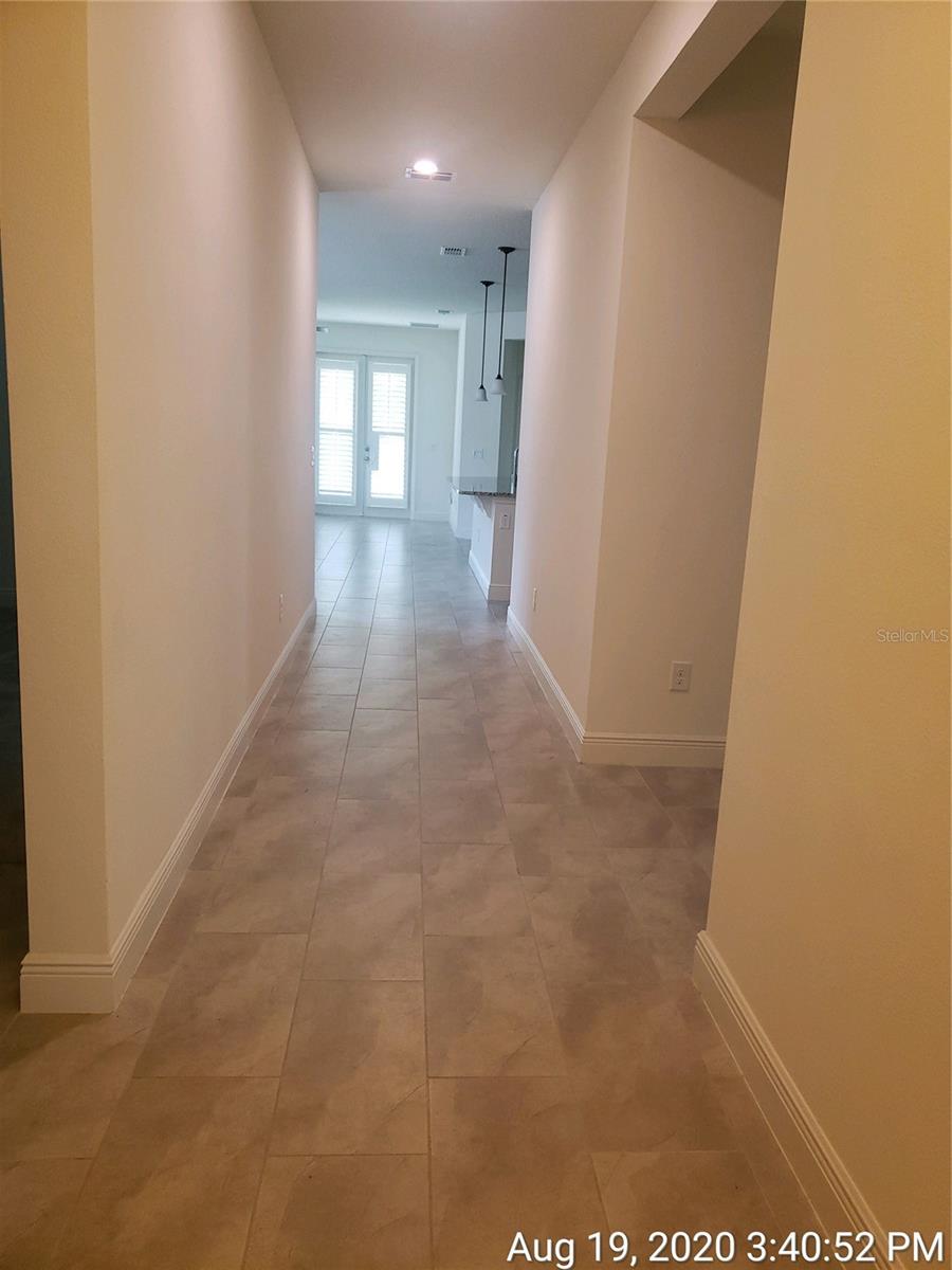 4812 GRASSENDALE TER, SANFORD, FL, 32771