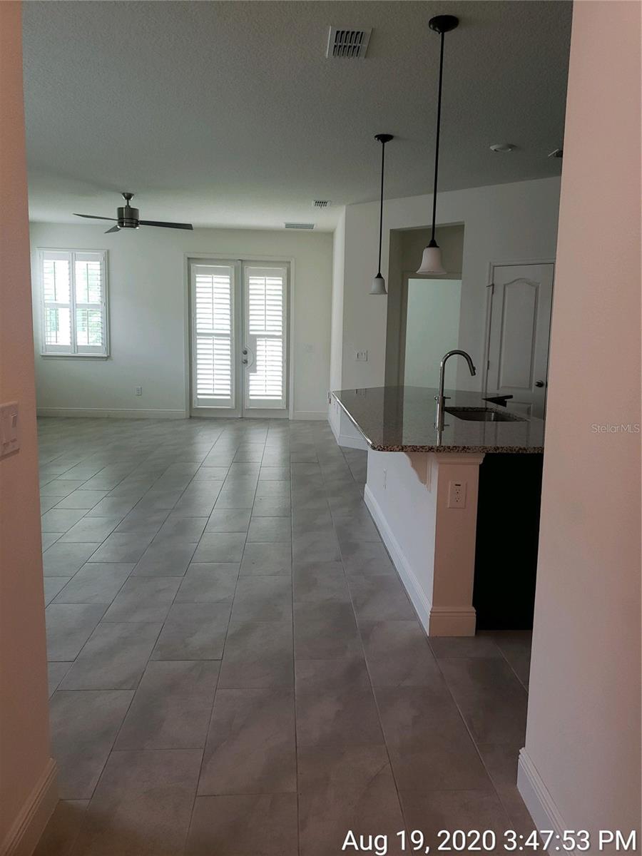 4812 GRASSENDALE TER, SANFORD, FL, 32771