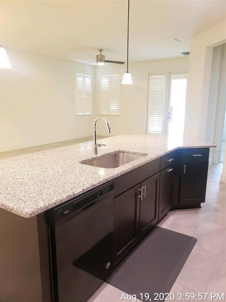 4812 GRASSENDALE TER, SANFORD, FL, 32771