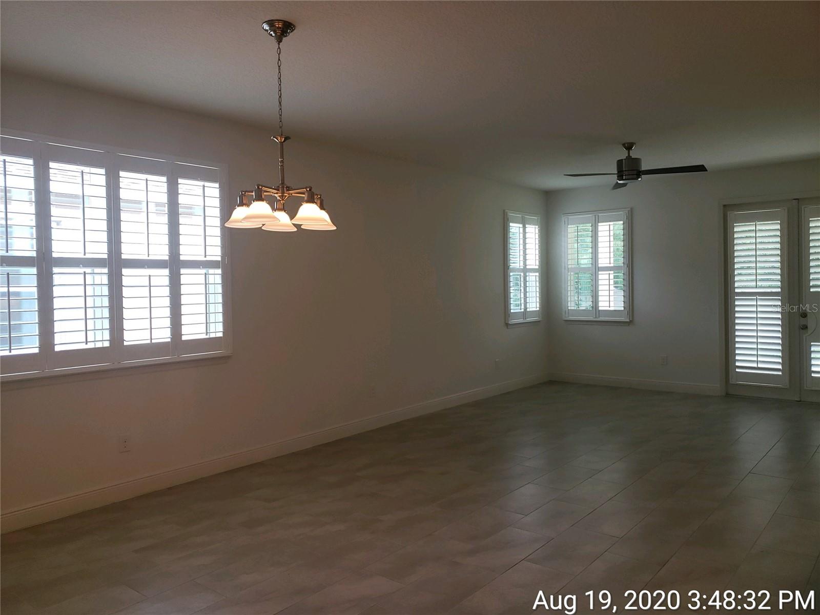 4812 GRASSENDALE TER, SANFORD, FL, 32771