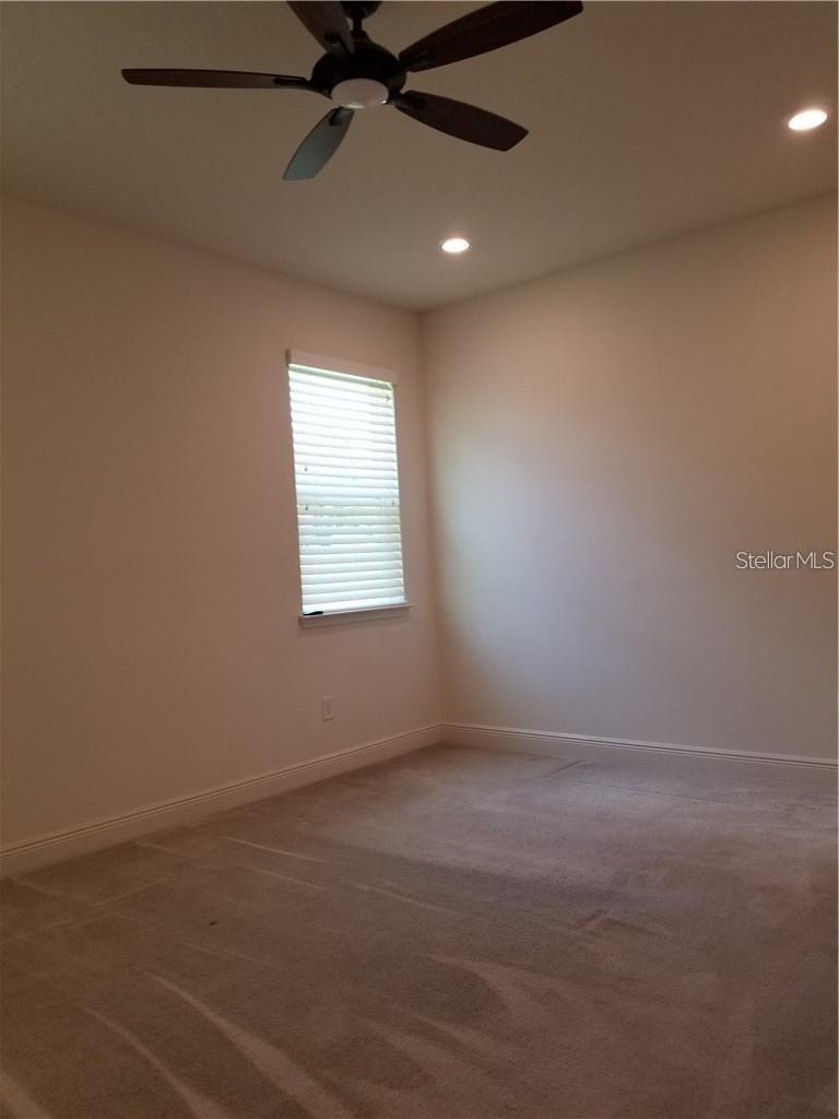 4812 GRASSENDALE TER, SANFORD, FL, 32771