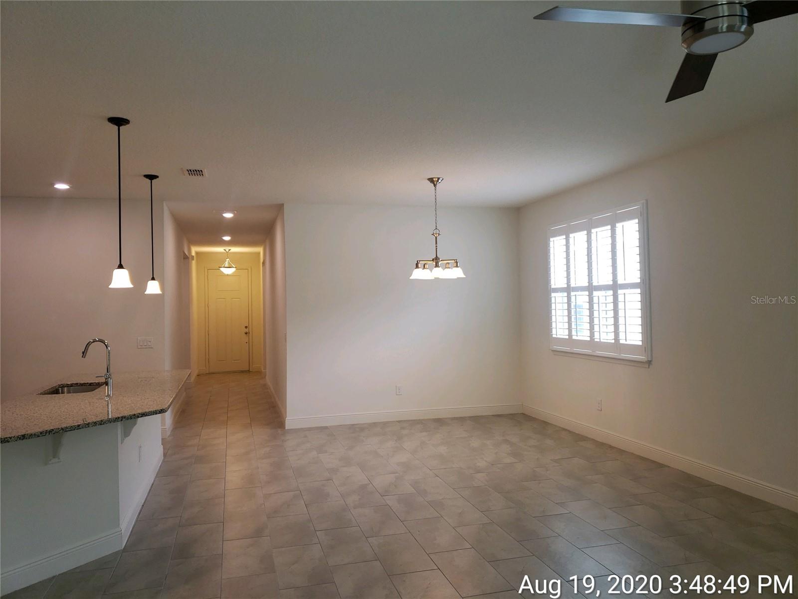 4812 GRASSENDALE TER, SANFORD, FL, 32771
