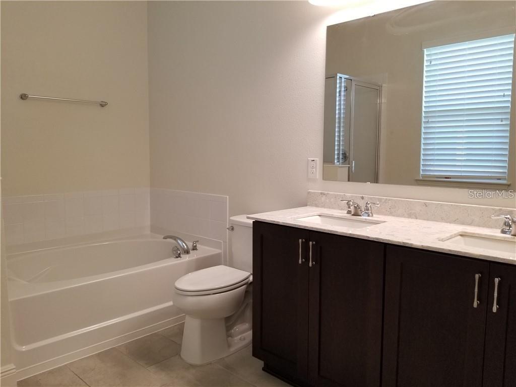 4812 GRASSENDALE TER, SANFORD, FL, 32771