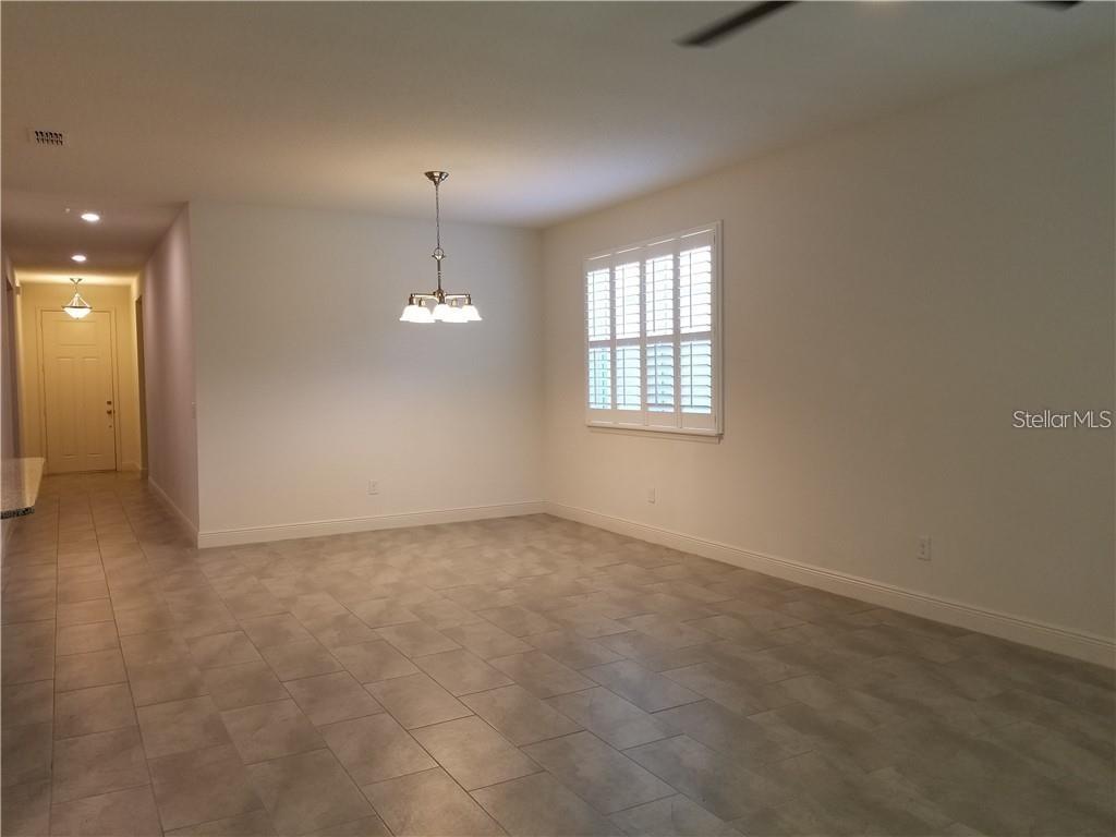 4812 GRASSENDALE TER, SANFORD, FL, 32771