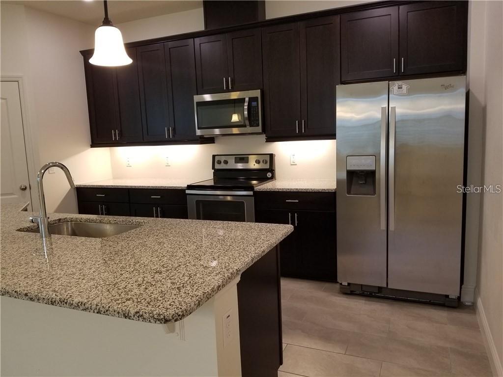 4812 GRASSENDALE TER, SANFORD, FL, 32771
