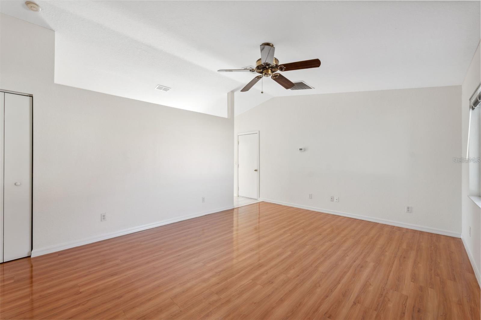9853 SW 59TH CIR, OCALA, FL, 34476